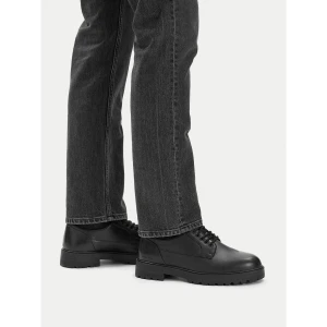 Foto del prodotto Scarpe basse Badura EO-ANTON-01 MI08 Nero