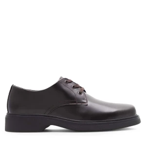 Foto del prodotto Scarpe basse Badura JIMM-01 123AM Marrone