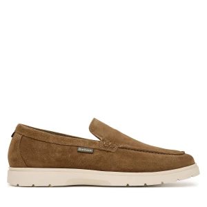 Foto del prodotto Scarpe basse Barbour Carty MFO0797BE31 Beige
