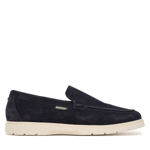 Foto del prodotto Scarpe basse Barbour Carty MFO0797NY97 Blu scuro