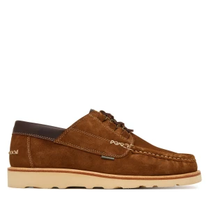 Foto del prodotto Scarpe basse Barbour Murtun MFO0833TA32 Marrone