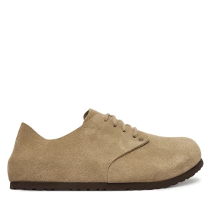 Foto del prodotto Scarpe basse Birkenstock Maine 1031698 Beige