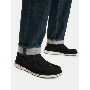 Foto del prodotto Scarpe basse Birkenstock Pasadena 1029658 Nero