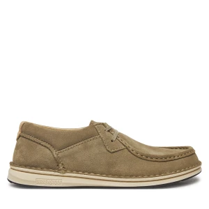 Foto del prodotto Scarpe basse Birkenstock Pasadena 1029671 Beige