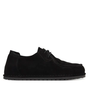 Foto del prodotto Scarpe basse Birkenstock Utti Lace 1034385 Nero