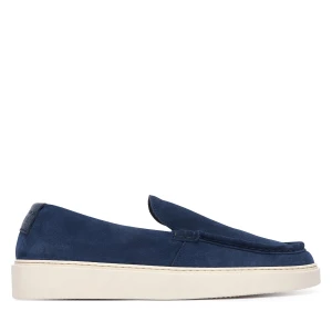 Foto del prodotto Scarpe basse Bogner San Remo 2 D 12620435 Blu scuro