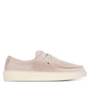 Foto del prodotto Scarpe basse Bogner San Remo 3 B 12620455 Beige chiaro