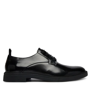 Foto del prodotto Scarpe basse BOSS Calev 50568892 Nero