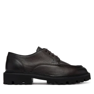 Foto del prodotto Scarpe basse BOSS Julyo 50573404 Marrone scuro