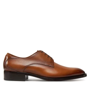 Foto del prodotto Scarpe basse BOSS Rill 50534034 Marrone