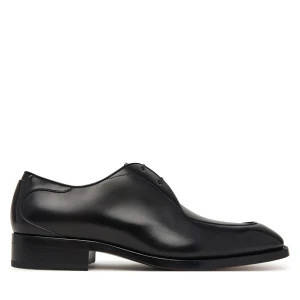 Foto del prodotto Scarpe basse BOSS Rill 50562255 Nero