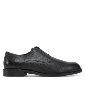 Foto del prodotto Scarpe basse BOSS Tayil 50536145 Nero
