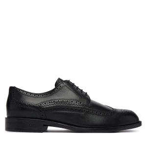 Foto del prodotto Scarpe basse BOSS Tayil 50573355 Nero