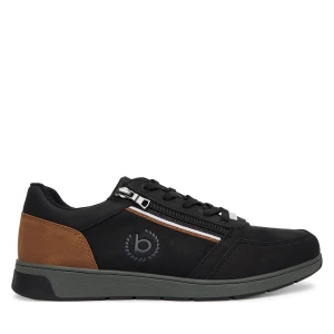 Foto del prodotto Scarpe basse Bugatti 333-30713-5000-1000 Nero