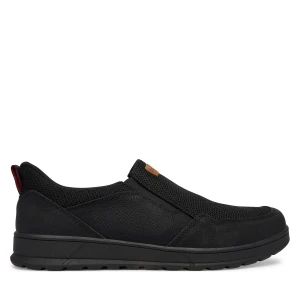 Foto del prodotto Scarpe basse Bugatti 335-AFB6A-5000 Nero