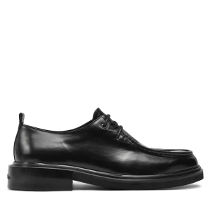 Foto del prodotto Scarpe basse Calvin Klein HM0HM01538 Nero