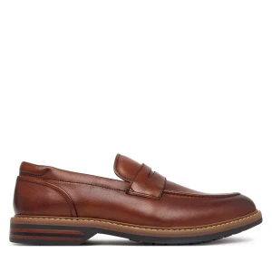 Foto del prodotto Scarpe basse Clarks Aldwin 2 Step 26320111 Marrone