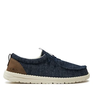 Foto del prodotto Scarpe basse CMP Joy Urban 3Q82357 Blu scuro