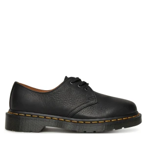 Foto del prodotto Scarpe basse Dr. Martens 1461 Ambassador DM31994001 Nero