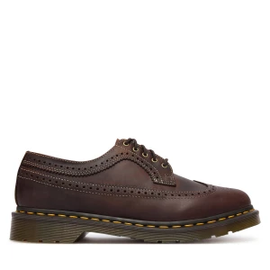 Foto del prodotto Scarpe basse Dr. Martens 3989 YS DM40553201 Marrone