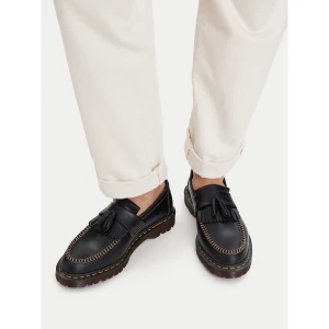 Foto del prodotto Scarpe basse Dr. Martens DM42849001 Nero