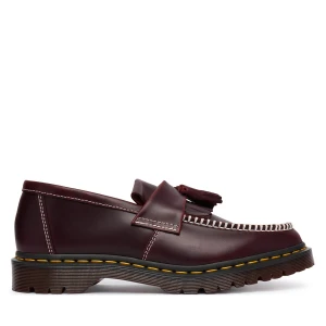 Foto del prodotto Scarpe basse Dr. Martens DM42849600 Bordeaux