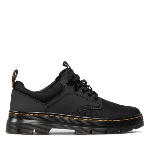 Foto del prodotto Scarpe basse Dr. Martens Reeder 27102001 Nero