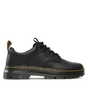 Foto del prodotto Scarpe basse Dr. Martens Reeder 27104001 Nero