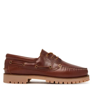 Foto del prodotto Scarpe basse Gant 33631463 Marrone