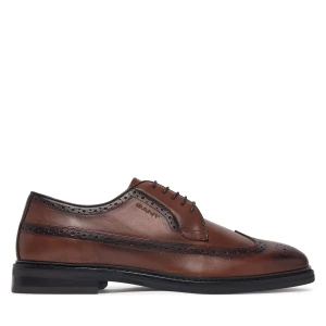 Foto del prodotto Scarpe basse Gant Bidford 33631369 Marrone