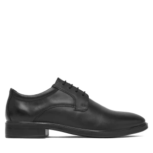 Foto del prodotto Scarpe basse Geox U Gladwin A U024WA 00043 C9999 Nero