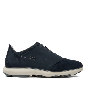 Foto del prodotto Scarpe basse Geox U Nebula B U52D7B 0ZB22 C4002 Blu scuro