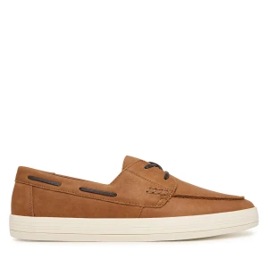 Foto del prodotto Scarpe basse Geox U Serifos U65LSJ 00046 C6002 Marrone