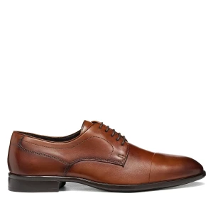 Foto del prodotto Scarpe basse Geox U Thalos U66NYB 00043 C6001 Marrone