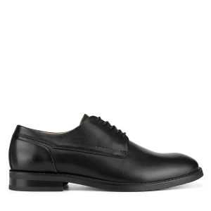 Foto del prodotto Scarpe basse GINO ROSSI CEO-DANTE-05 124 AM Nero