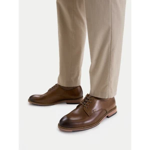 Foto del prodotto Scarpe basse GINO ROSSI CEO-DANTE2-01 125AM Marrone