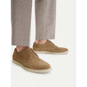 Foto del prodotto Scarpe basse GINO ROSSI CEO-MASSI-06 MI08 Beige