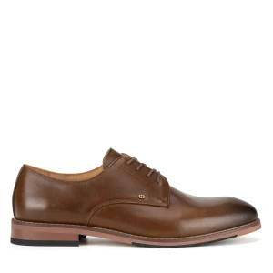 Foto del prodotto Scarpe basse Gino Rossi DANTE2-01 125AM Marrone
