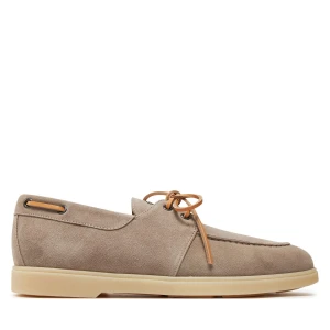 Foto del prodotto Scarpe basse Giuseppe Zanotti EU40023 Grigio
