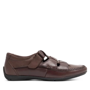 Foto del prodotto Scarpe basse Go Soft 1322 Marrone