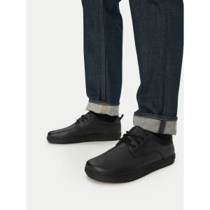 Foto del prodotto Scarpe basse Go Soft CEO-ACRON-03 MI08 Nero