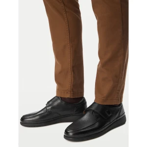 Foto del prodotto Scarpe basse Go Soft CEO-OTTO-04 MB Nero