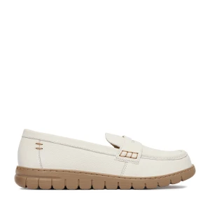 Foto del prodotto Scarpe basse Go Soft CEO-WI23-GHANA-15 Écru Crema