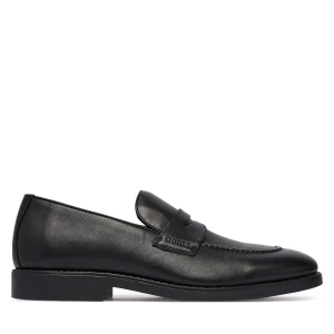 Foto del prodotto Scarpe basse Guess FMTDRI LEA14 Nero