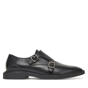 Foto del prodotto Scarpe basse HUGO Gryff 50541740 Nero