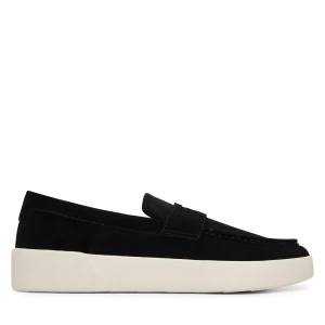 Foto del prodotto Scarpe basse HUGO Lyde 50567995 Nero