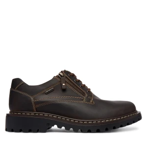 Foto del prodotto Scarpe basse Josef Seibel Chance 45 21945-TE66 Marrone