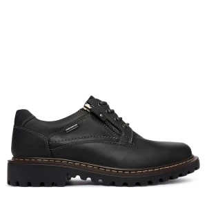 Foto del prodotto Scarpe basse Josef Seibel Chance 45 21945-TE66 Nero