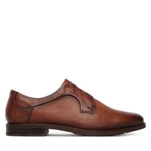 Foto del prodotto Scarpe basse Josef Seibel Desmond 01 46901 Marrone