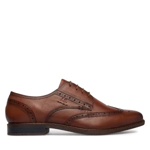 Foto del prodotto Scarpe basse Josef Seibel Desmond 46902 Marrone